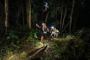 BIB: 
                            <button type="button" onclick="openModal(22424510)" class="btn btn-primary btn-sm float-right btn-popup" data-toggle="modal" data-target=".modal-high-quality">
                        <i class="fas fa-shopping-cart"></i> Add to Cart
                    </button>
                                            <button type="button" onclick="isThisMe(22424510, true)" class="btn btn-success btn-sm float-right btn-popup btn-isme hidden" data-toggle="tooltip" data-placement="bottom" title="นี่คือรูปของคุณใช่ไหม คลิกที่นี่เพื่อเอาเข้าอัลบั้ม">
                        <i class="fas fa-plus"></i> Add to album
                    </button>
                    <button type="button" onclick="isThisMe(22424510, false)" class="btn btn-warning btn-sm float-right btn-popup btn-isnotme hidden">
                        <i class="fas fa-ban"></i> Remove from album
                    </button>